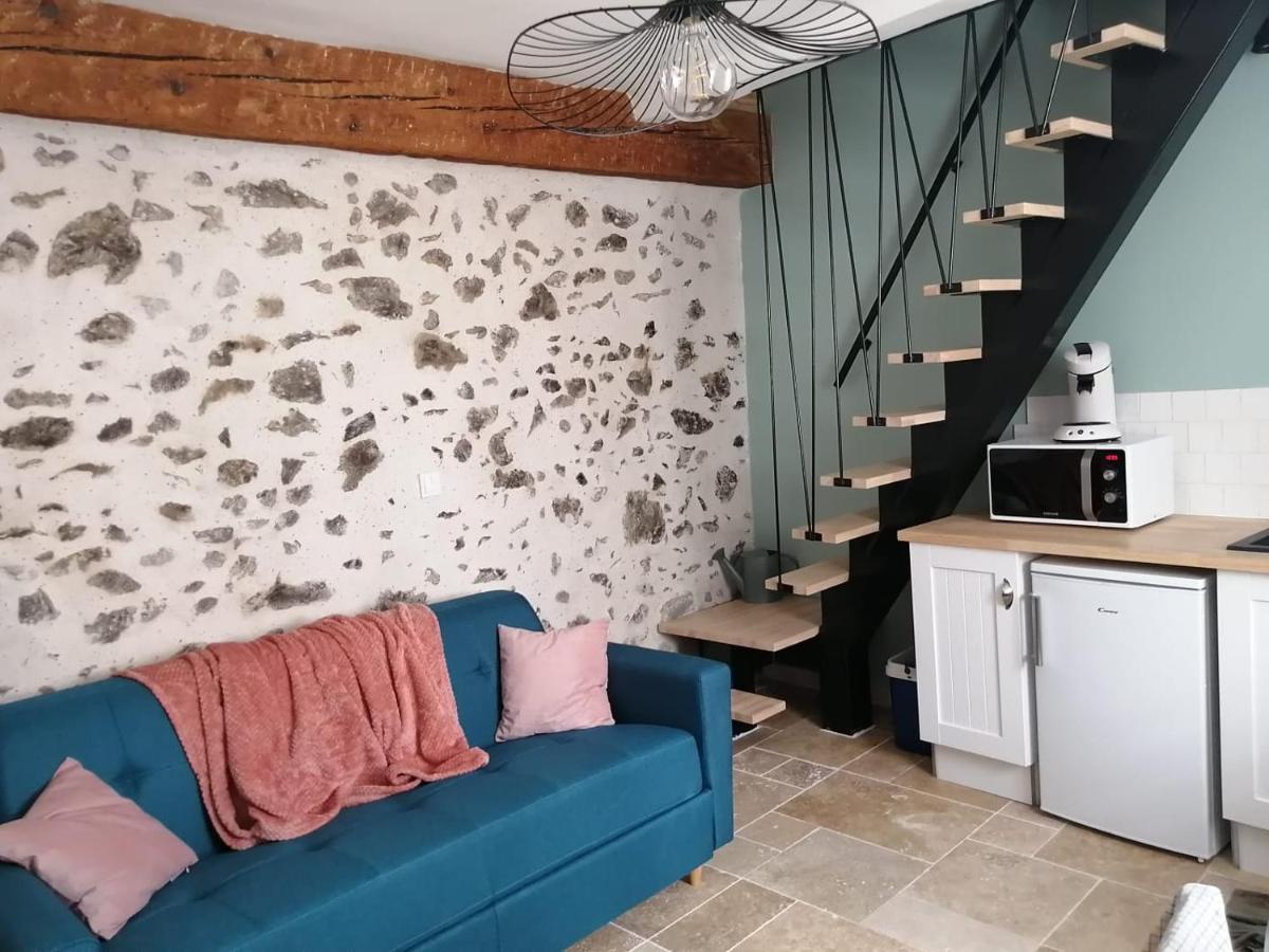 L'Isard Apartment Ax-les-Thermes Luaran gambar